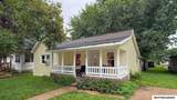 205 4th St - Photo 1
