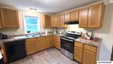 205 4th St - Photo 10