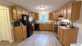 205 4th St - Photo 11