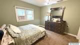 205 4th St - Photo 12