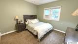 205 4th St - Photo 13