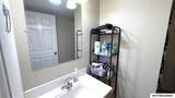 205 4th St - Photo 14