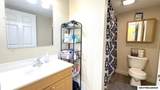 205 4th St - Photo 15