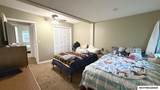 205 4th St - Photo 17