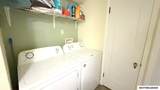 205 4th St - Photo 18