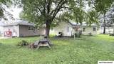 205 4th St - Photo 19