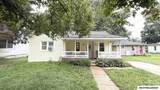 205 4th St - Photo 2