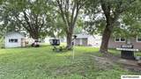 205 4th St - Photo 20