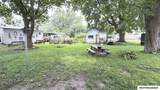 205 4th St - Photo 21