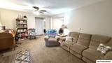 205 4th St - Photo 4