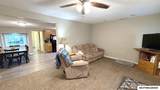 205 4th St - Photo 5