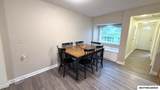 205 4th St - Photo 6
