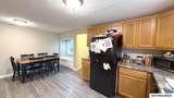 205 4th St - Photo 7