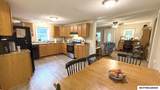 205 4th St - Photo 8