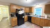205 4th St - Photo 9