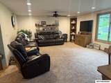 405 S Carolina - Photo 10