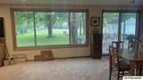 405 S Carolina - Photo 11