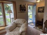 405 S Carolina - Photo 12