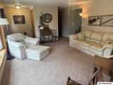 405 S Carolina - Photo 13