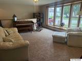 405 S Carolina - Photo 14