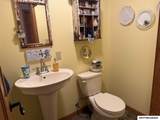 405 S Carolina - Photo 16