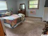 405 S Carolina - Photo 17