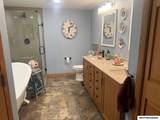 405 S Carolina - Photo 18