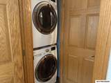 405 S Carolina - Photo 20