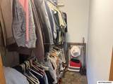 405 S Carolina - Photo 21