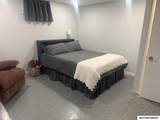 405 S Carolina - Photo 22