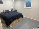 405 S Carolina - Photo 23
