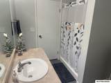 405 S Carolina - Photo 24