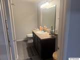 405 S Carolina - Photo 25