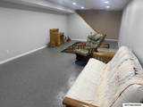 405 S Carolina - Photo 26