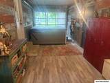 405 S Carolina - Photo 32