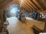 405 S Carolina - Photo 34