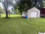 405 S Carolina - Photo 40