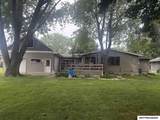 405 S Carolina - Photo 41