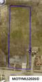405 S Carolina - Photo 45