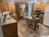 405 S Carolina - Photo 5