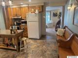 405 S Carolina - Photo 6