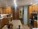405 S Carolina - Photo 7