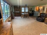 405 S Carolina - Photo 9
