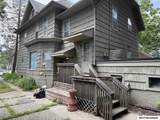 214 1st Nw - Photo 1