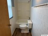 214 1st Nw - Photo 10