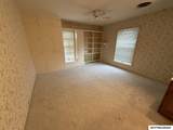214 1st Nw - Photo 11