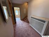 214 1st Nw - Photo 12