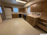 214 1st Nw - Photo 13