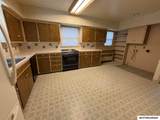 214 1st Nw - Photo 14