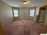214 1st Nw - Photo 15